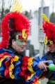 Carnaval2017Optocht-118