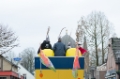 Carnaval2017Optocht-120