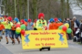 Carnaval2017Optocht-13