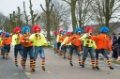 Carnaval2017Optocht-14