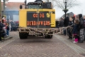 Carnaval2017Optocht-16
