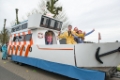 Carnaval2017Optocht-19