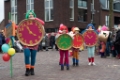 Carnaval2017Optocht-20