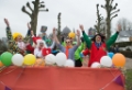 Carnaval2017Optocht-23