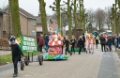 Carnaval2017Optocht-25