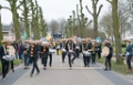 Carnaval2017Optocht-3