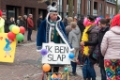 Carnaval2017Optocht-30