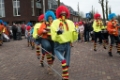 Carnaval2017Optocht-35