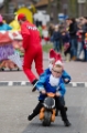 Carnaval2017Optocht-39