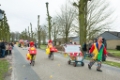 Carnaval2017Optocht-44