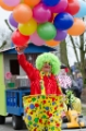 Carnaval2017Optocht-45