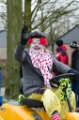Carnaval2017Optocht-46