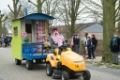 Carnaval2017Optocht-47
