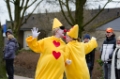 Carnaval2017Optocht-49