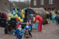 Carnaval2017Optocht-50