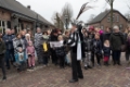 Carnaval2017Optocht-53