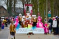 Carnaval2017Optocht-56