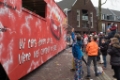 Carnaval2017Optocht-58