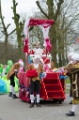 Carnaval2017Optocht-59