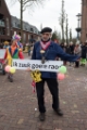 Carnaval2017Optocht-61