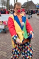 Carnaval2017Optocht-63