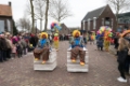 Carnaval2017Optocht-67