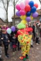 Carnaval2017Optocht-69