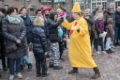 Carnaval2017Optocht-72