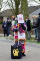 Carnaval2017Optocht-74