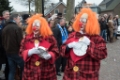 Carnaval2017Optocht-75