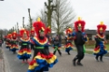 Carnaval2017Optocht-82