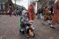 Carnaval2017Optocht-84
