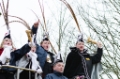 Carnaval2017Optocht-85