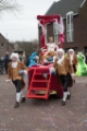 Carnaval2017Optocht-86