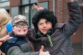 Carnaval2017Optocht-89