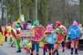 Carnaval2017Optocht-9