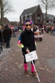 Carnaval2017Optocht-91
