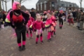 Carnaval2017Optocht-92