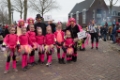 Carnaval2017Optocht-93