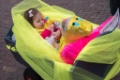 Carnaval2017Optocht-94