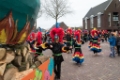 Carnaval2017Optocht-96