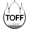 toffinlierop