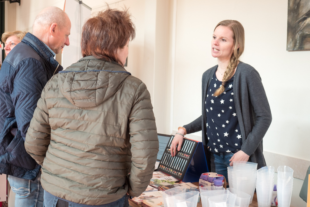 Gezondheidsmarkt-10.jpg