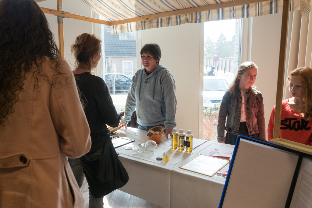 Gezondheidsmarkt-22.jpg