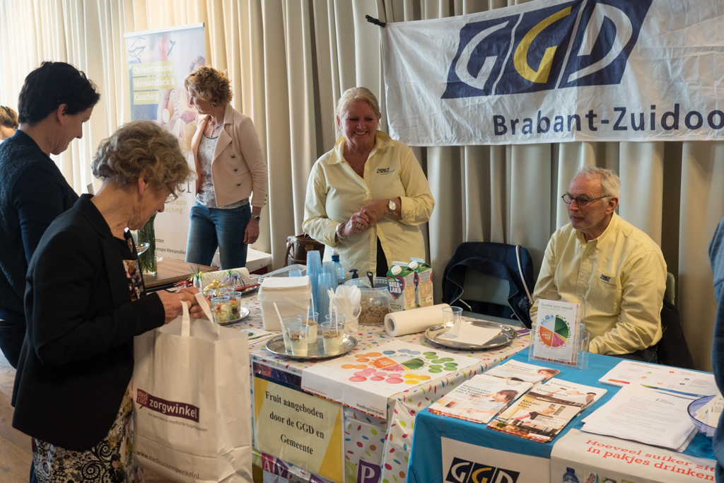 Gezondheidsmarkt-23.jpg