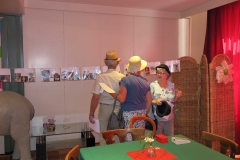 IMG_0127_Fotos kijken2