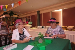 IMG_0134_Kaarten1