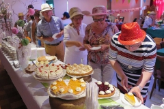 IMG_0135_vlaai