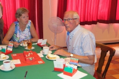IMG_0141_Kaarten3