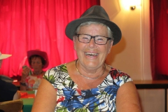 IMG_0151_Hoedje2